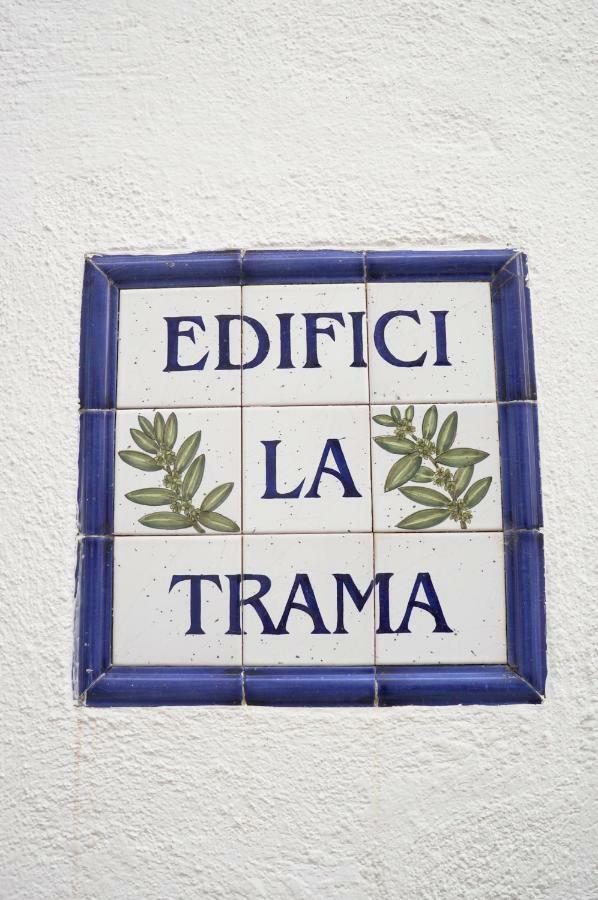 Love Sitges & Beach Экстерьер фото